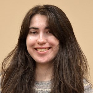 Bethany McLean